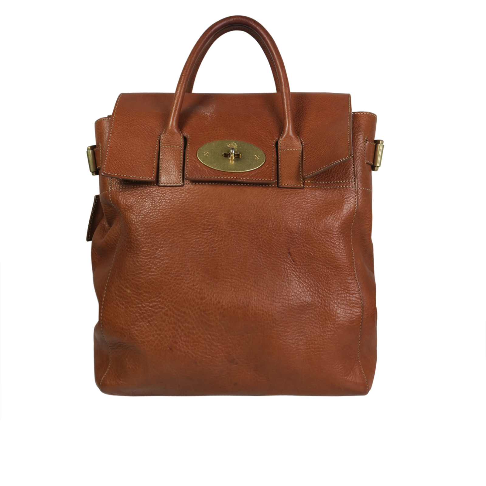 Mulberry bayswater backpack best sale